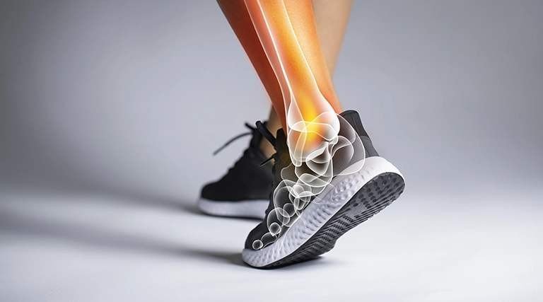 ortopedia-traumatologia-2_m